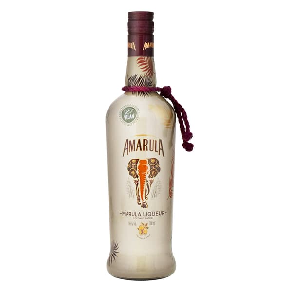 Amarula Marula Likör 70cl