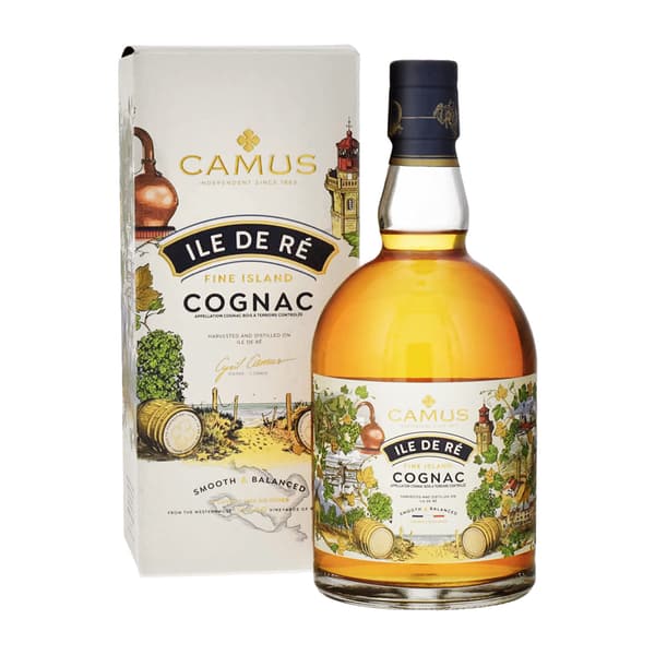 Cutty Sark Prohibition Blended Whisky 50% 70cl