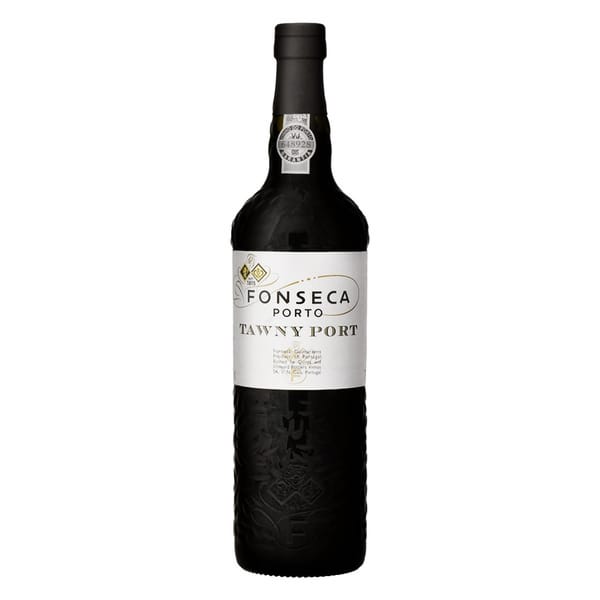 Fonseca Tawny Port 75cl