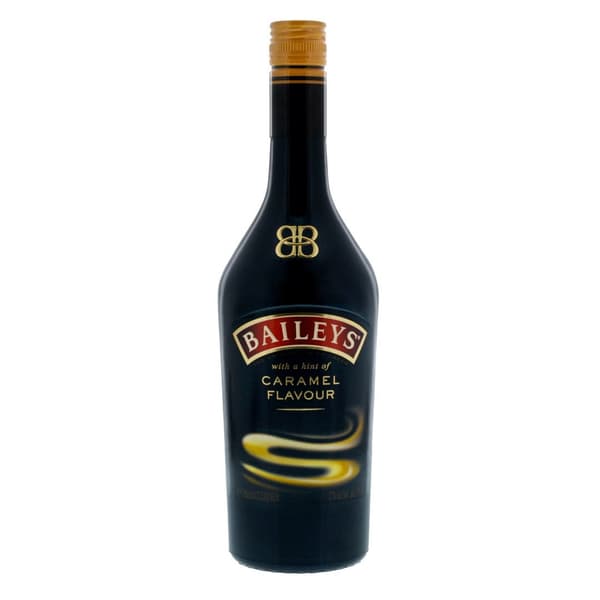 Baileys Crème Caramel 70cl