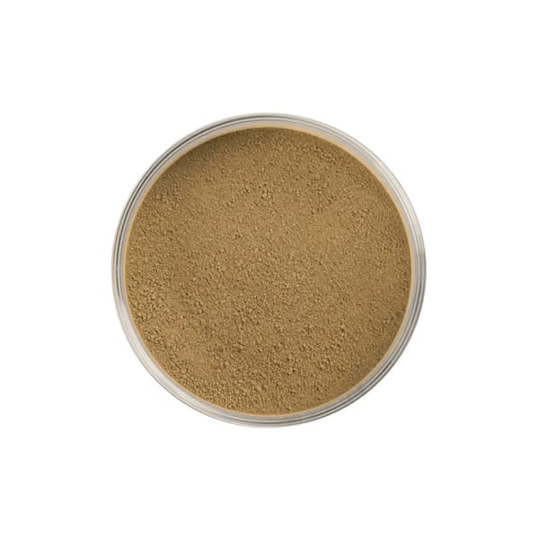 Avantcha Organic Hojicha Powder 80g