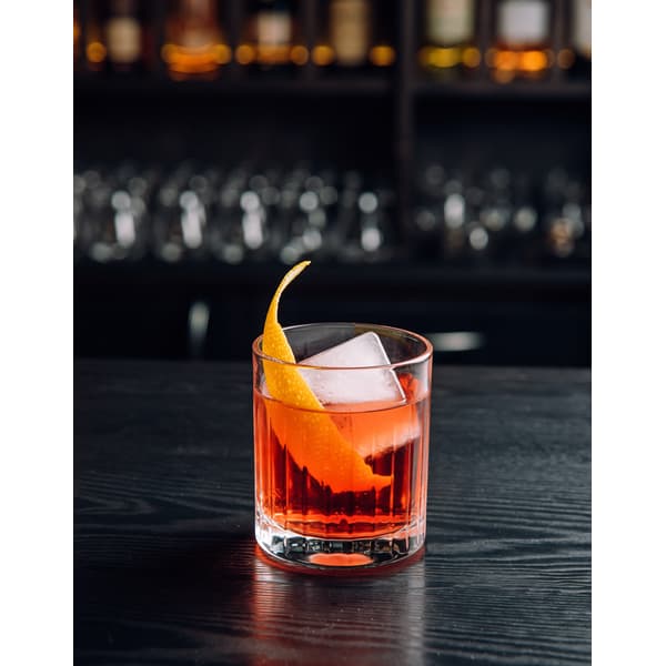 Negroni