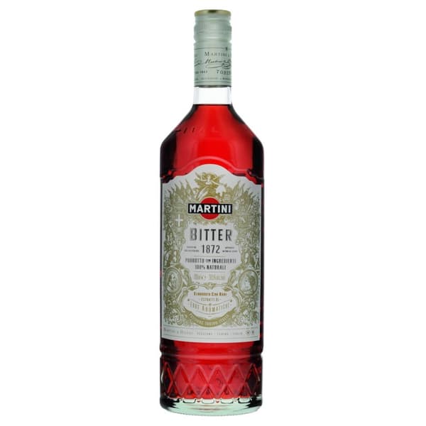 Martini Premium Bitter 70cl
