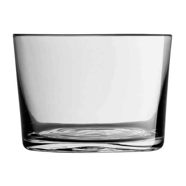 Libbey Cidra Whisky Glas 22cl Drinks.ch