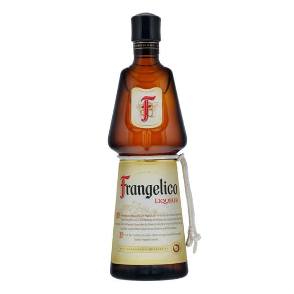 Frangelico 70cl