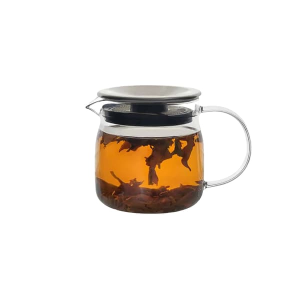 Avantcha Solo Teapot 420ml