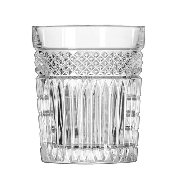 Libbey Radiant D.O.F. Verre 35cl
