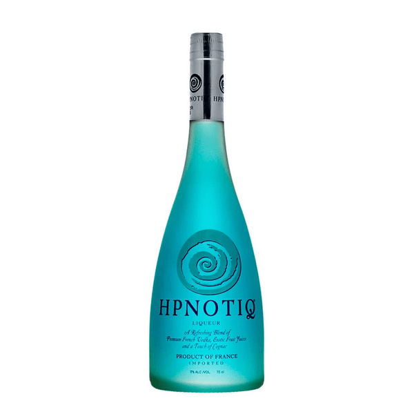 Hpnotiq Liqueur 70cl
