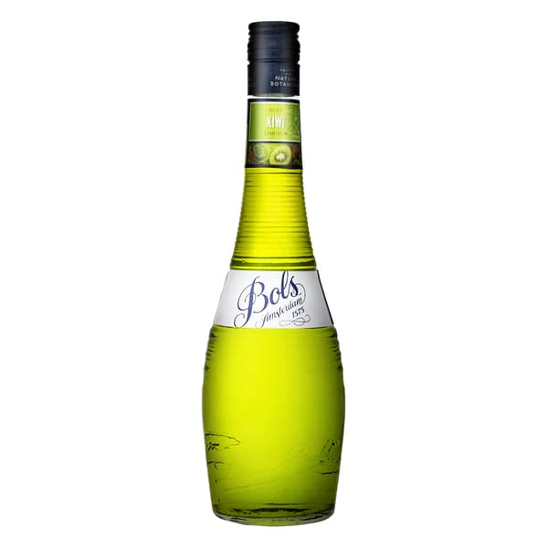 Bols Kiwi Likör 70cl