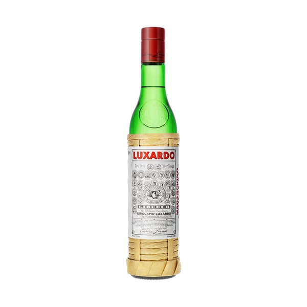 Luxardo Marascino Liqueur 50cl