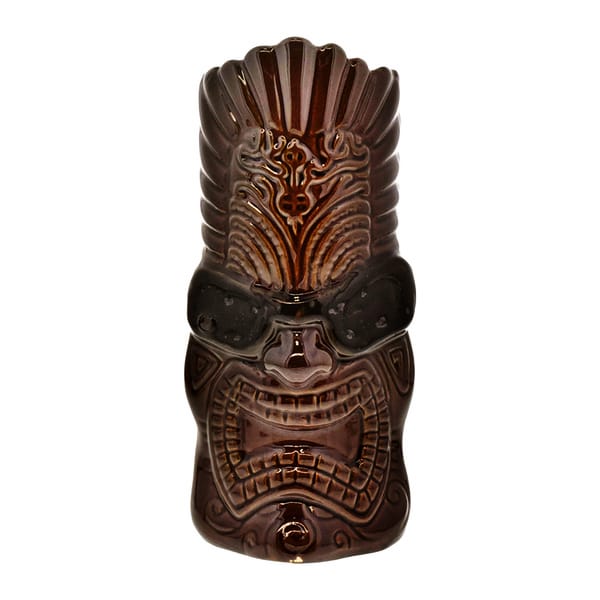Tiki Mug Cool Kahuna