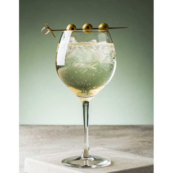 Italicus Spritz