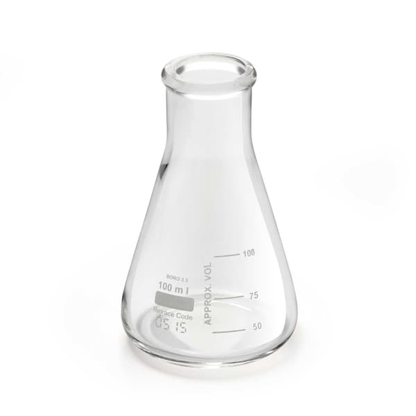 Libbey LAB Fiole 10cl