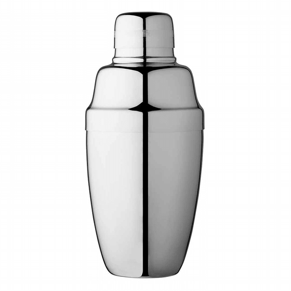 AG Cocktail Shaker Mini 36cl