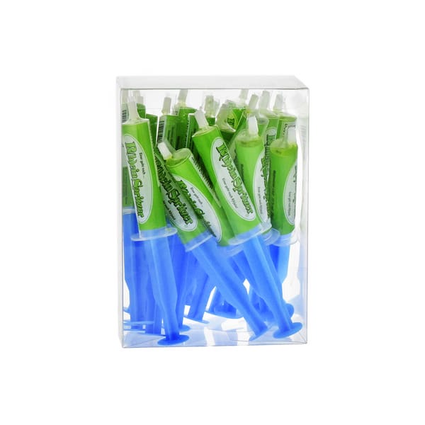 Rheinspritzer Waldmeister Liqueur 20x2cl