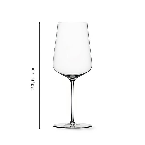Zalto Universal Glas, 2er-Pack