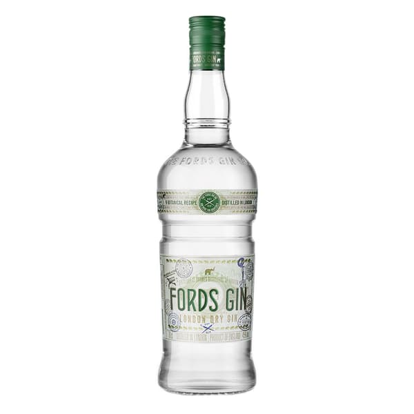 Ford's Gin 70cl