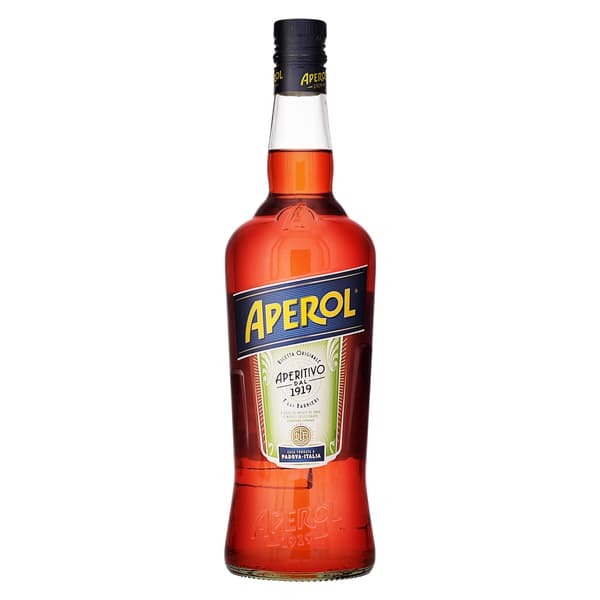 Aperol Bitter 100cl