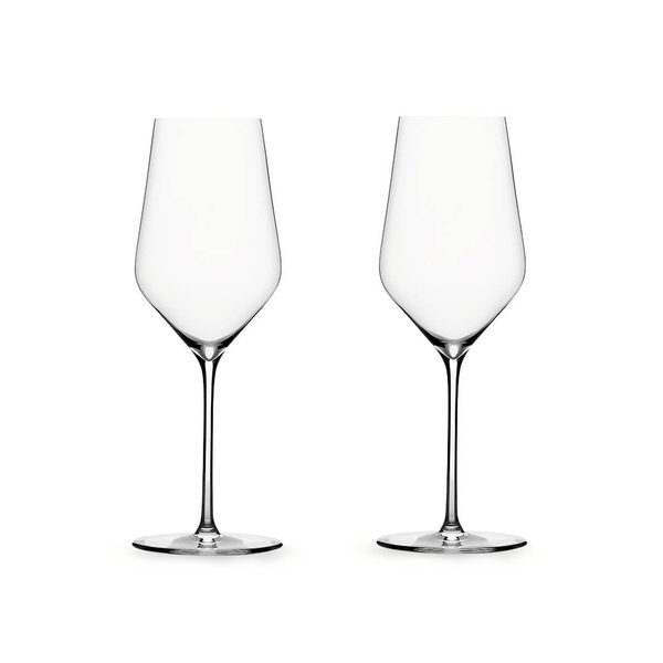 Zalto Weisswein Glas, 2erPack Drinks.ch