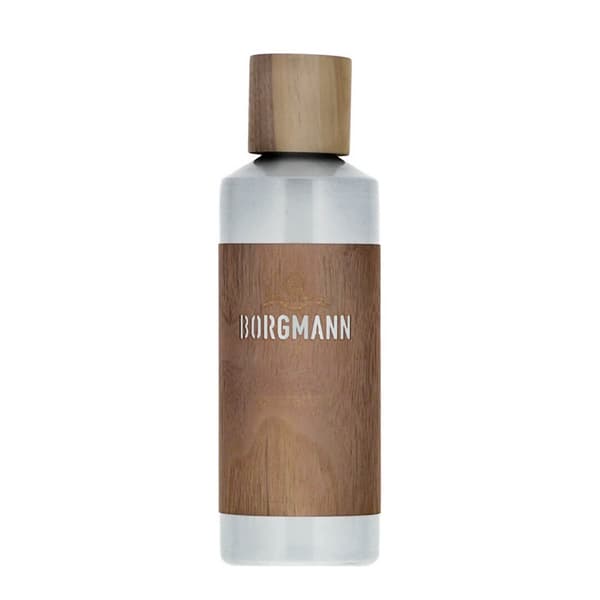 Borgmann 1772 Edition 9 "Gestalten" 50cl