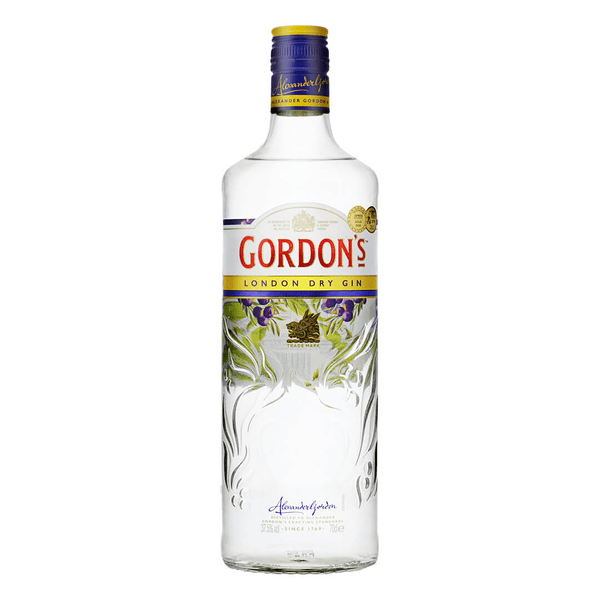 Gordon's Gin 70cl