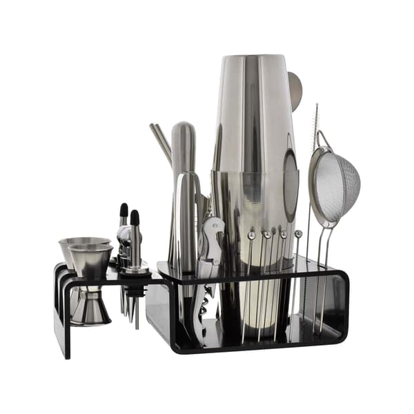 Bartool Set