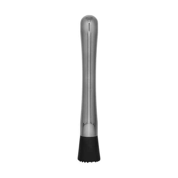 Pilon à cocktail / Muddler Black