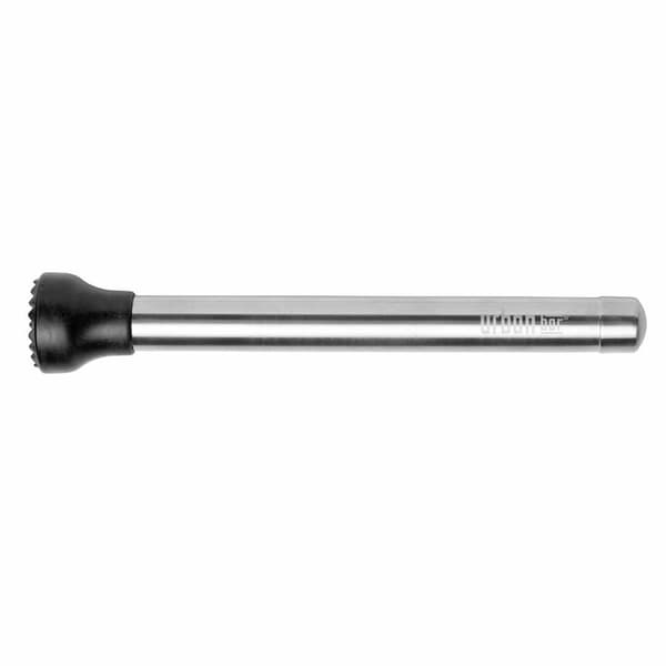 Muddler/Stössel 240mm