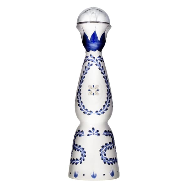 Tequila Clase Azul Reposado 70cl