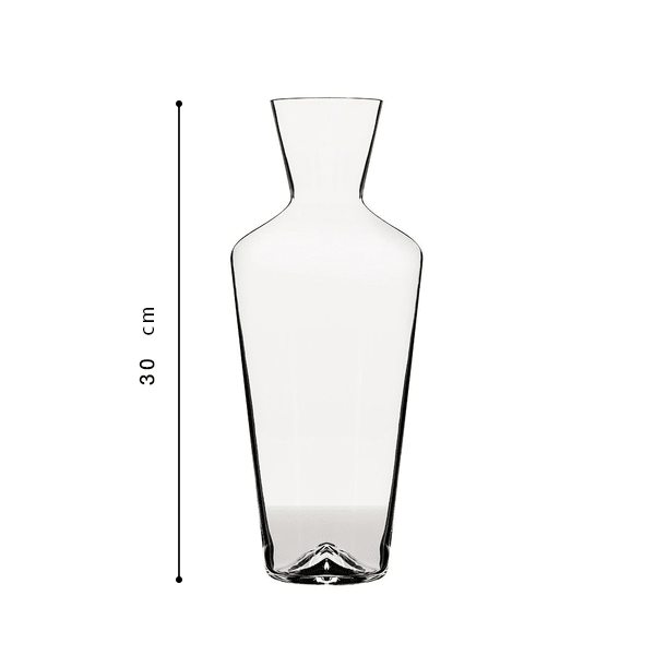 Zalto Karaffe No 150