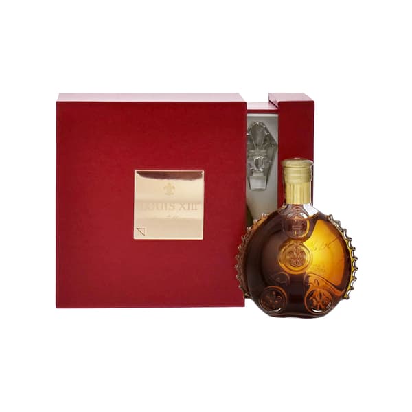 Rémy Martin Louis XIII Cognac 5cl