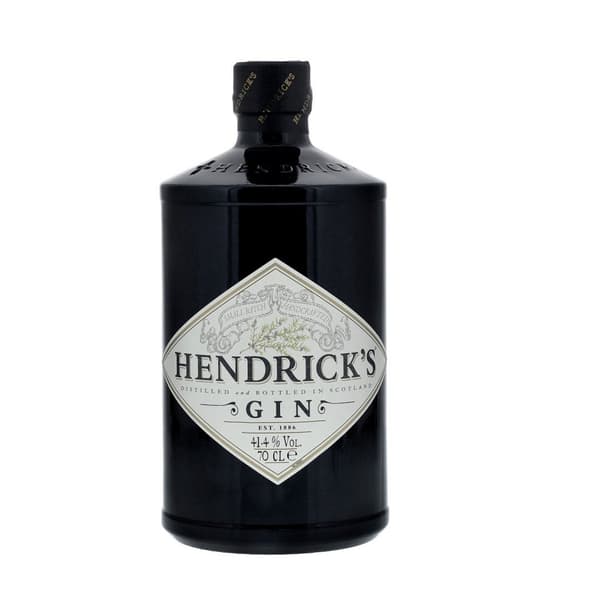 Hendrick's Gin 70cl