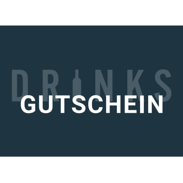 Online Gutschein Fr. 200.-