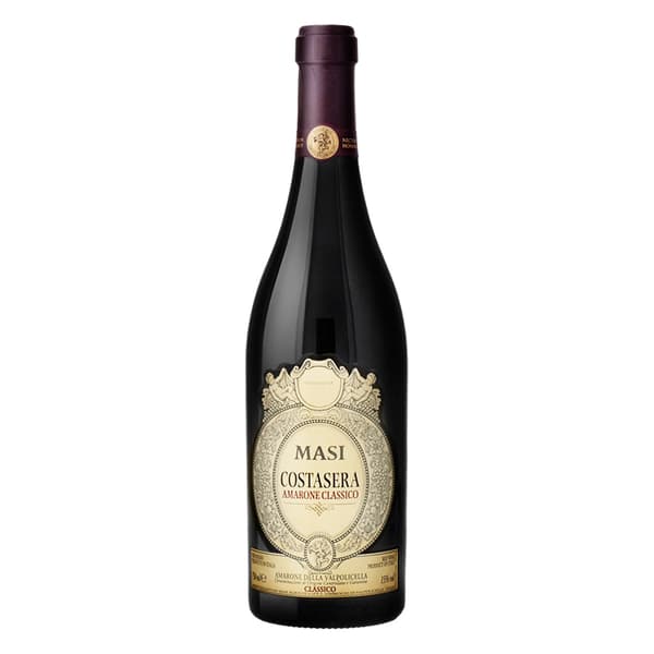 Masi Costasera Amarone della Valpolicella DOCG 2020 75cl
