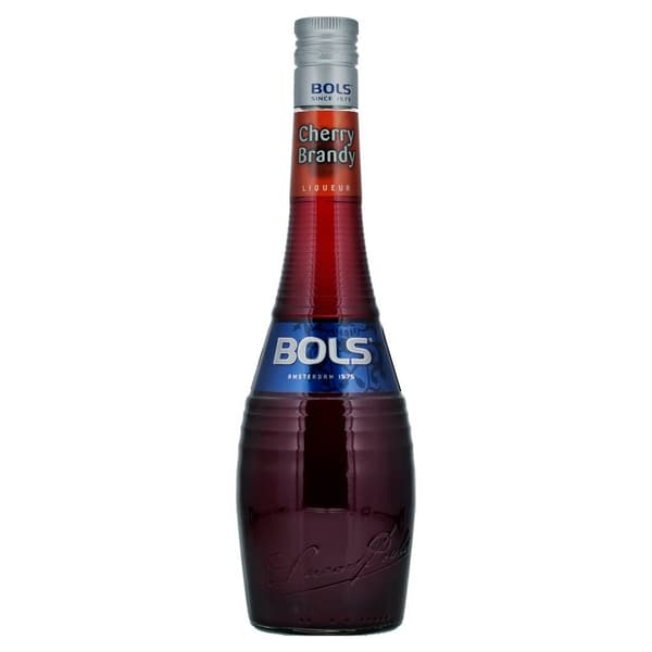 Bols Cherry Brandy 70cl