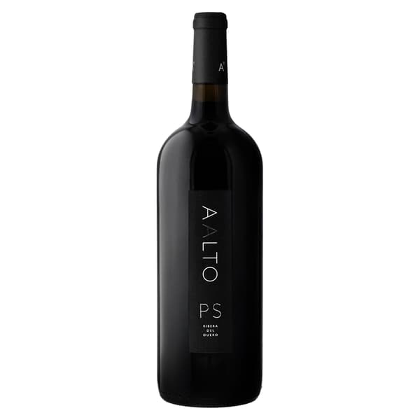 Bodegas Aalto PS Ribera del Duero DO 2022 150cl