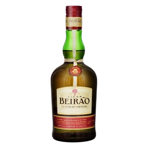 Beirão Licor 70cl