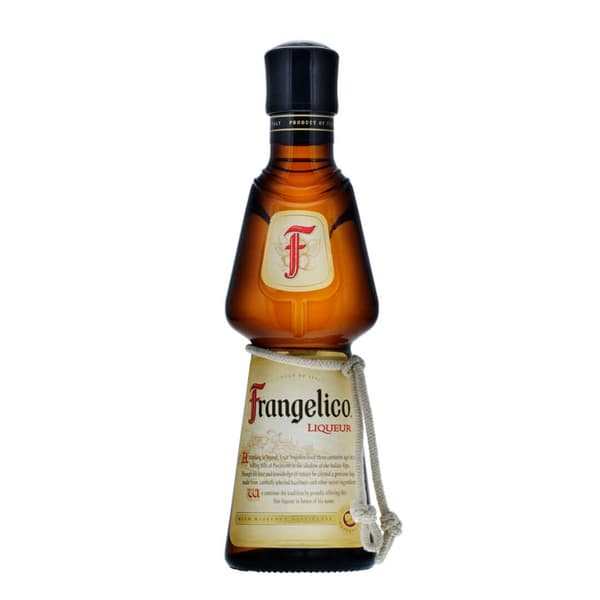 Frangelico 35cl