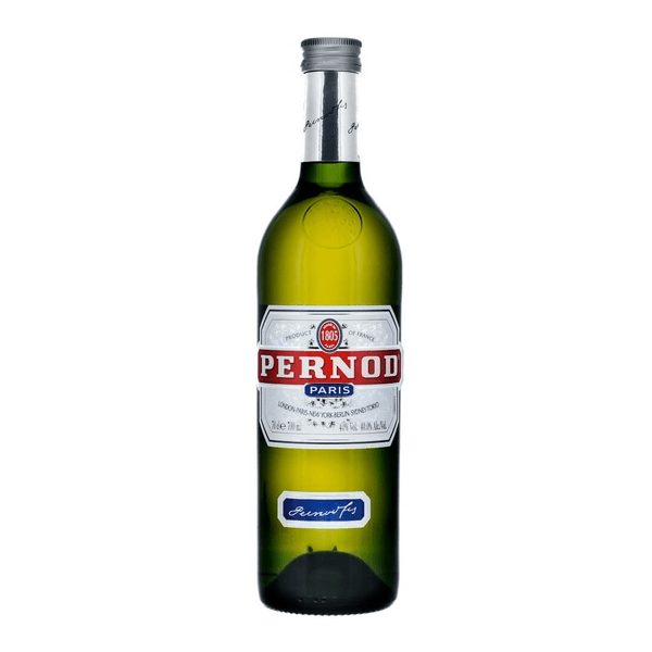 Pernod Anis 70cl
