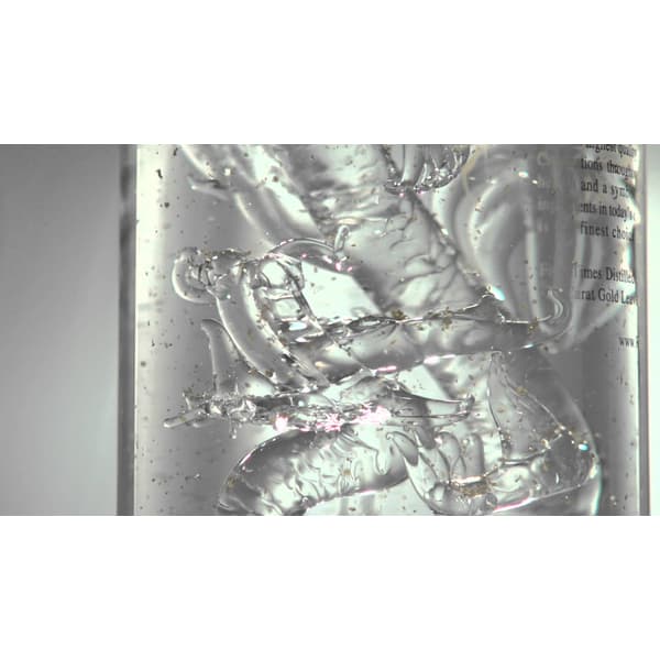 Royal Dragon Superior Imperial Vodka 300cl