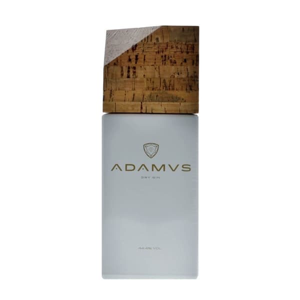 Adamus Gin 70cl