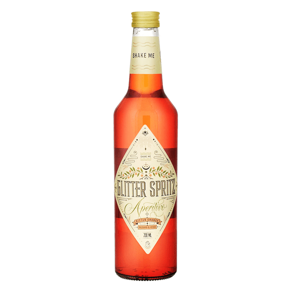 Glitter Spritz Aperitivo 70cl