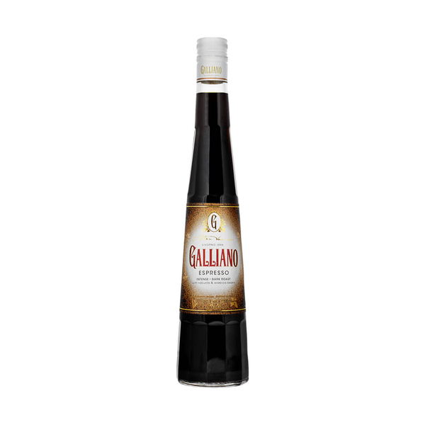 Galliano Espresso Liqueur 50cl