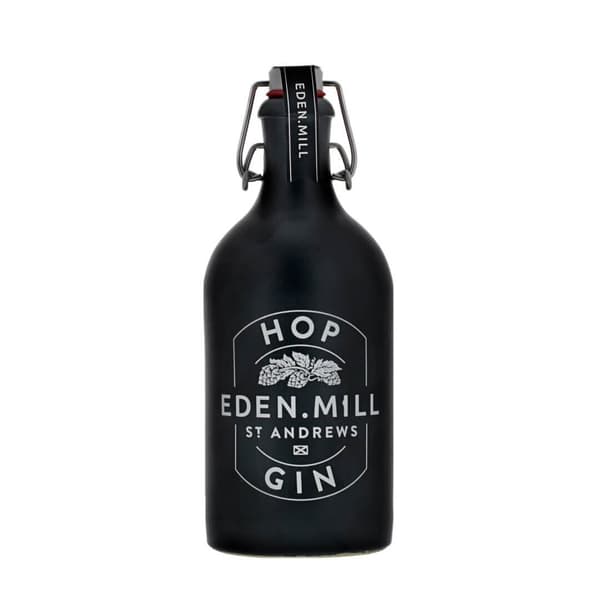 Eden Mill Hop Gin 50cl