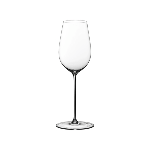 Riedel Superleggero Verre à Vin blanc Riesling