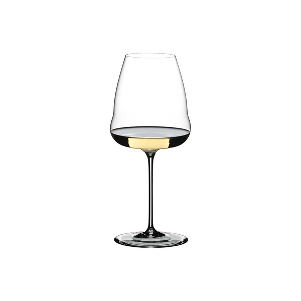 Riedel Winewings Sauvignon Blanc Weinglas