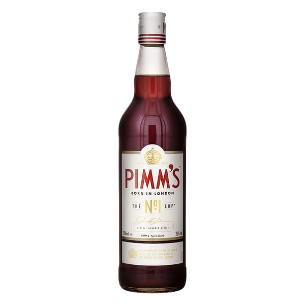 Pimm's No.1 70cl