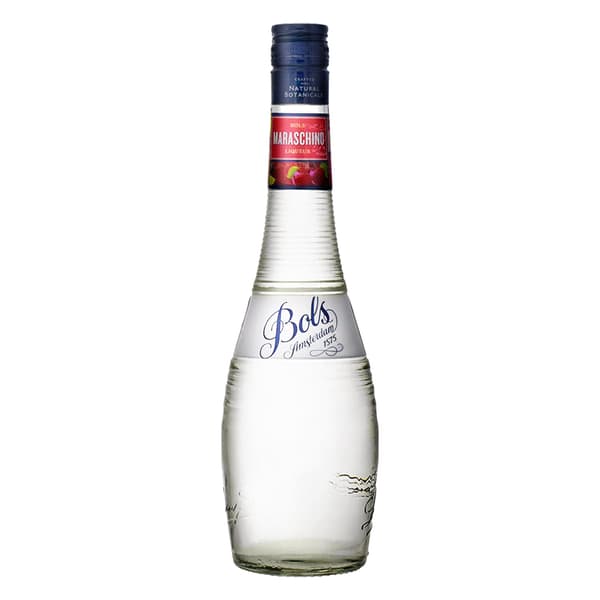 Bols Maraschino Liqueur 70cl