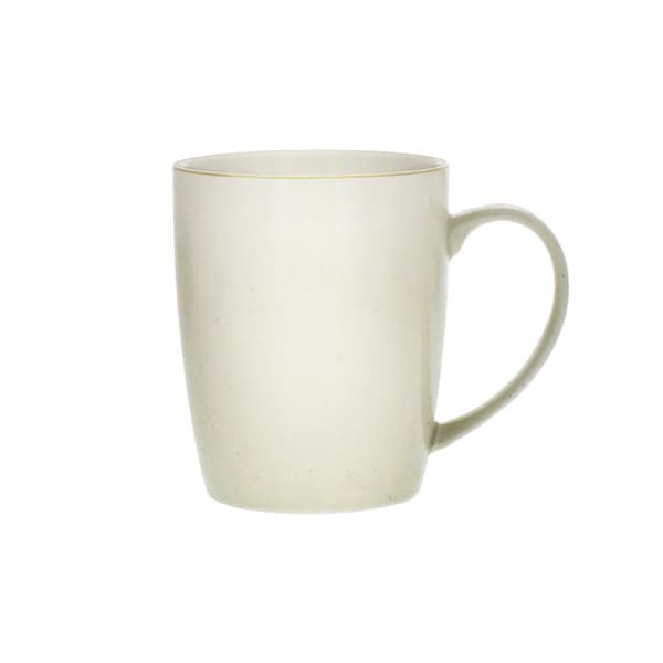 Danny Home Tasse Shiny Pistachio 35cl