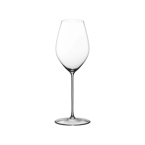 Riedel Superleggero Verre à Champagne